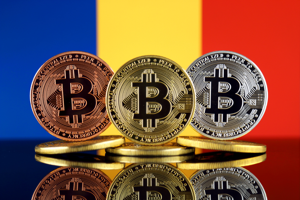 7 Best Exchanges To Buy Bitcoin in Romania ()