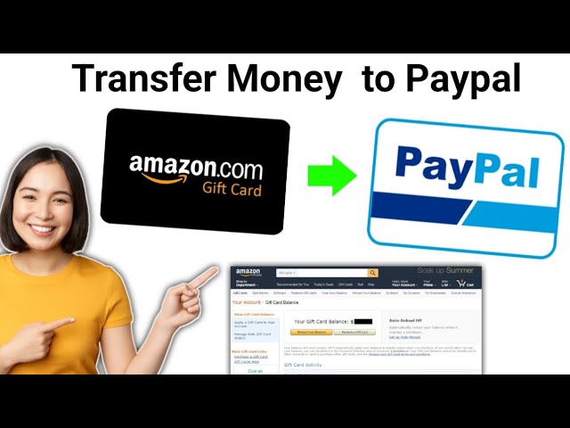 Buy Now Pay Later | PayPal UK