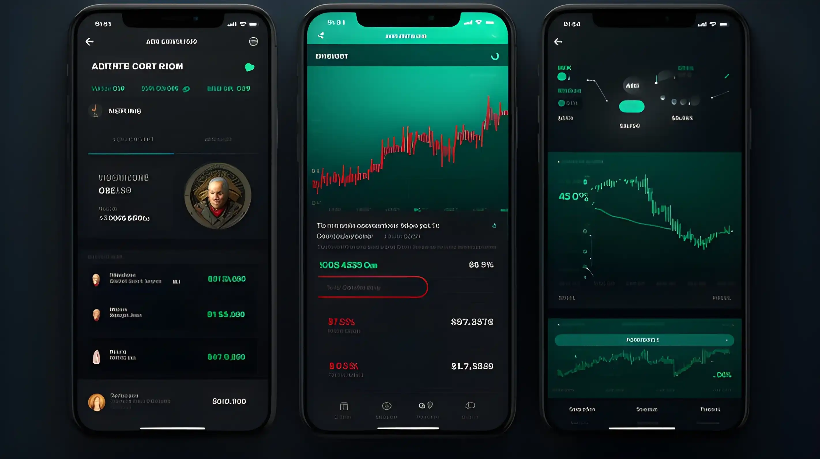 Robinhood Wallet | Robinhood