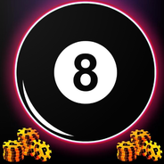 8 ball pool reward links++online APK for Android Download