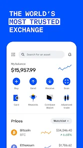 Coinbase Fee Calculator [Transaction & Miner Fees]