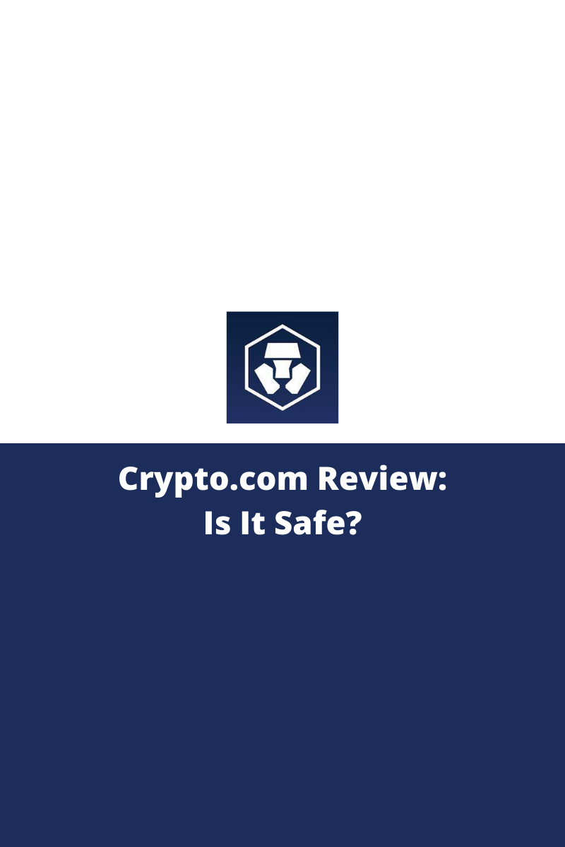 bitcoinlog.fun Earn Review 🎖️ RISKS Explained
