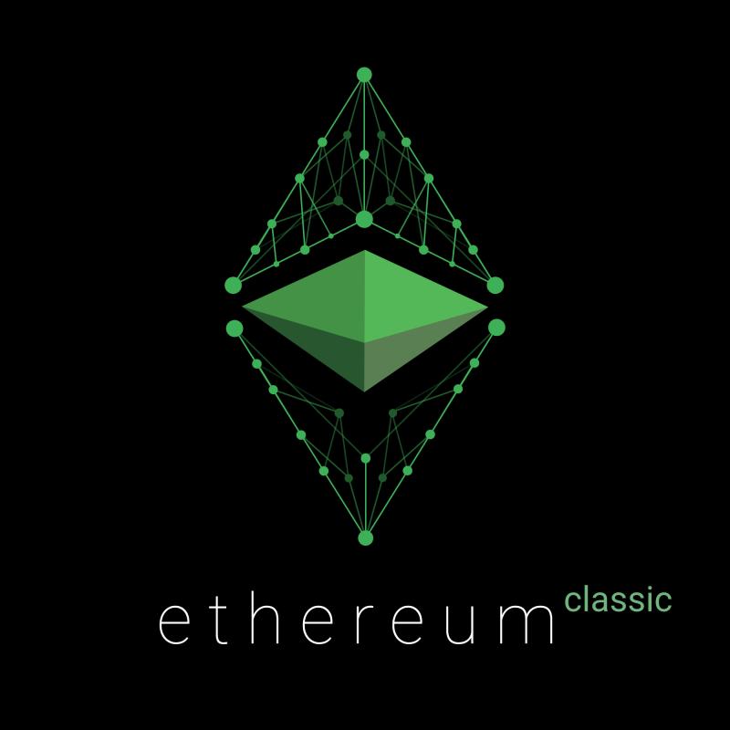 Ethereum Classic Mining Calculator