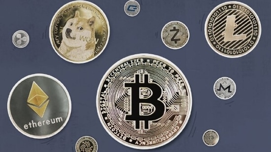 8 Biggest Cryptocurrencies to Watch Right Now | Kiplinger