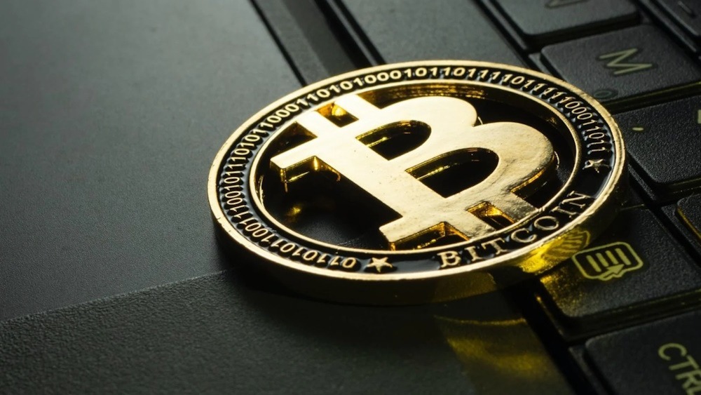 How a Bitcoin System Is Like and Unlike a Gold Standard | Cato at Liberty Blog