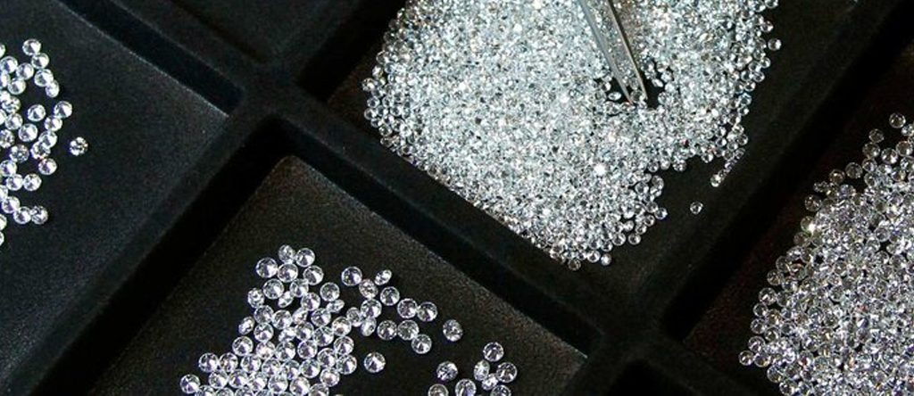 Buy Diamonds at Wholesale Prices - #1 Diamond Seller | bitcoinlog.fun