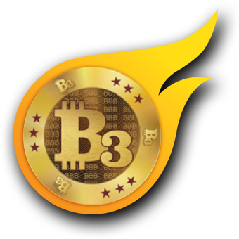 B3Coin Price Today - KB3 to US dollar Live - Crypto | Coinranking