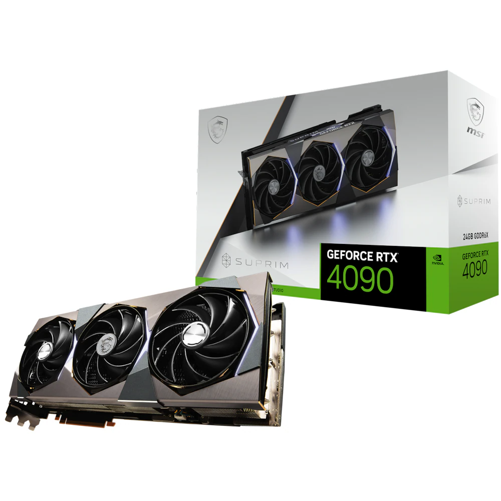 Nvidia and AMD Mining Profitability. GPU Mining is Back on Track in - Crypto Mining Blog