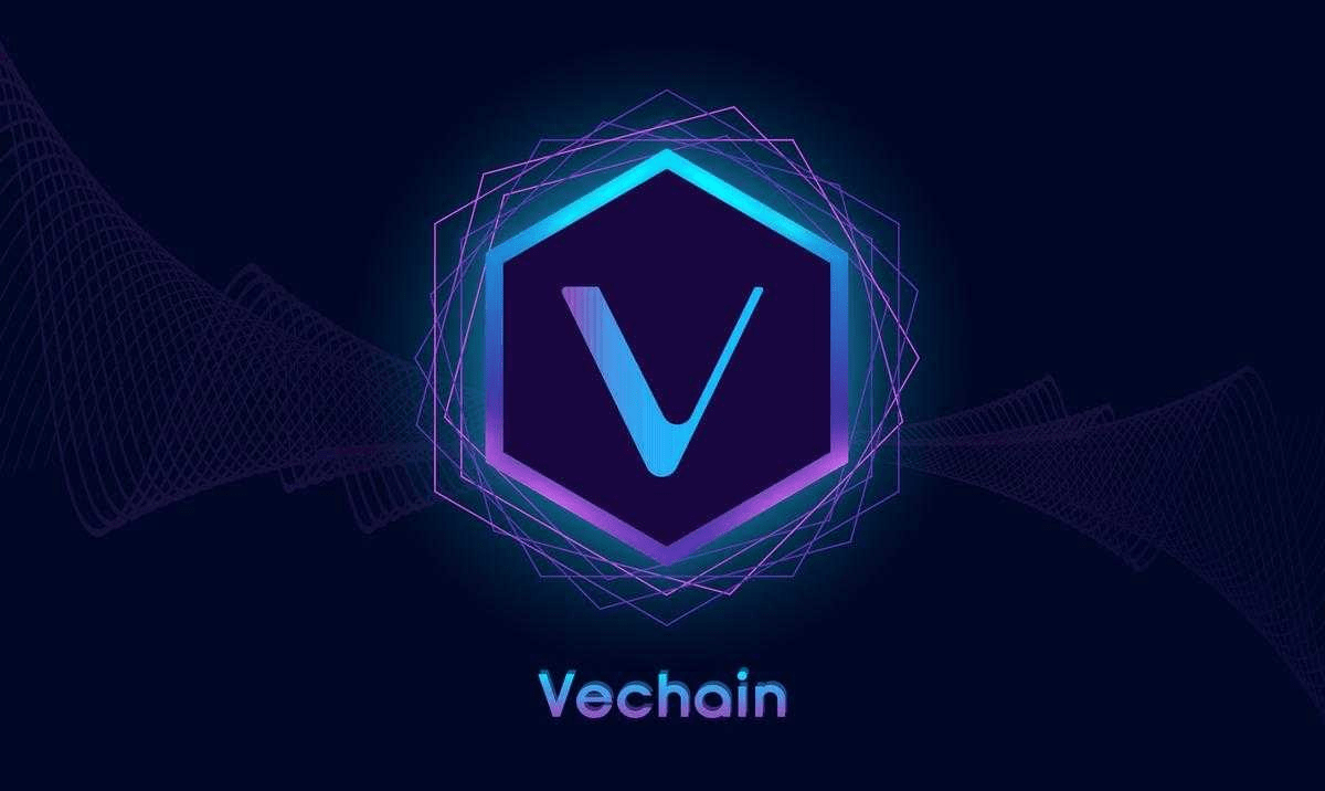 Vechain Futures Trading Guide - How to Buy & Sell VET Futures on Binance | Coin Guru
