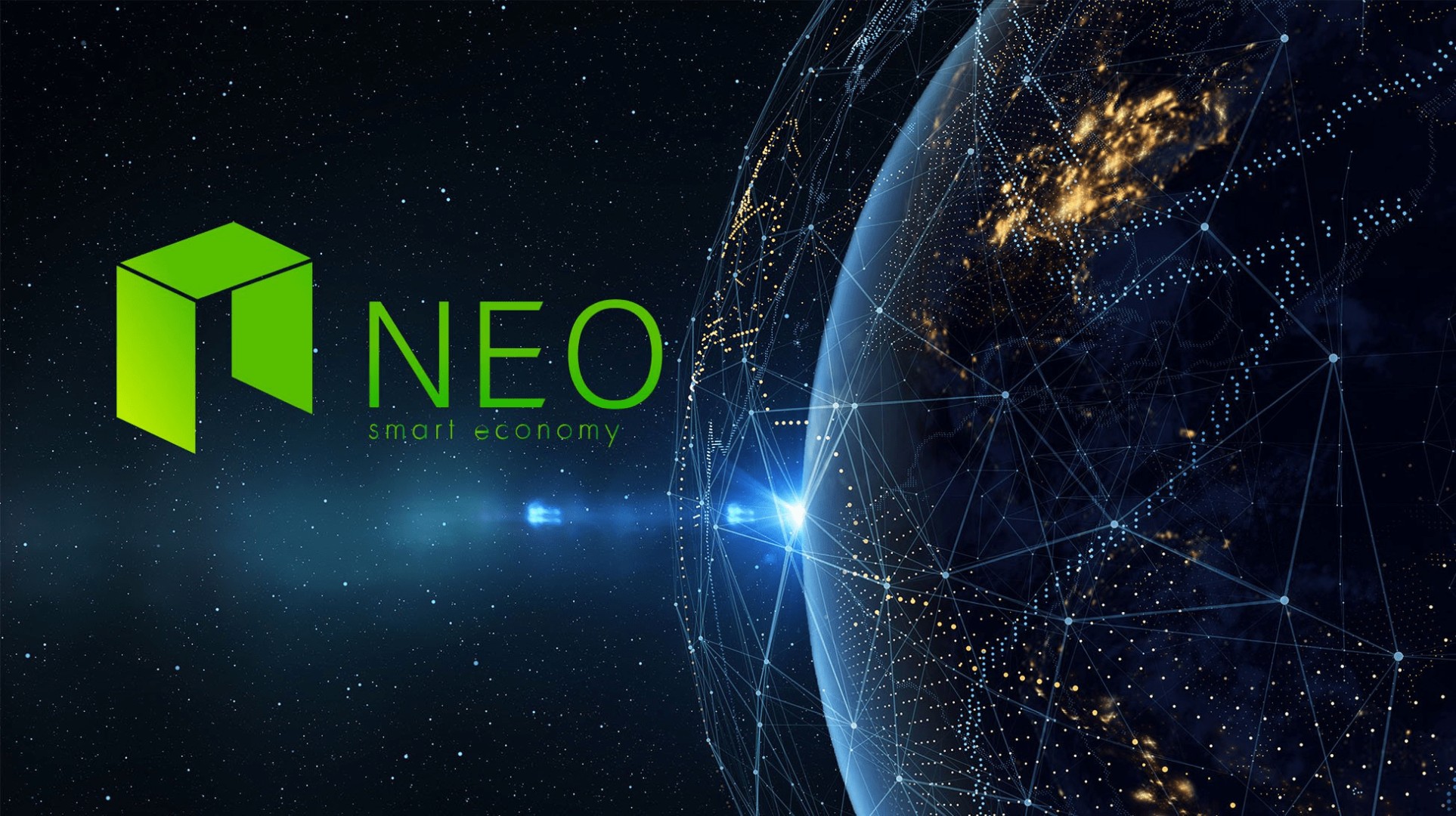 NEO Price Prediction And Beyond: What's The NEO Coin Future?