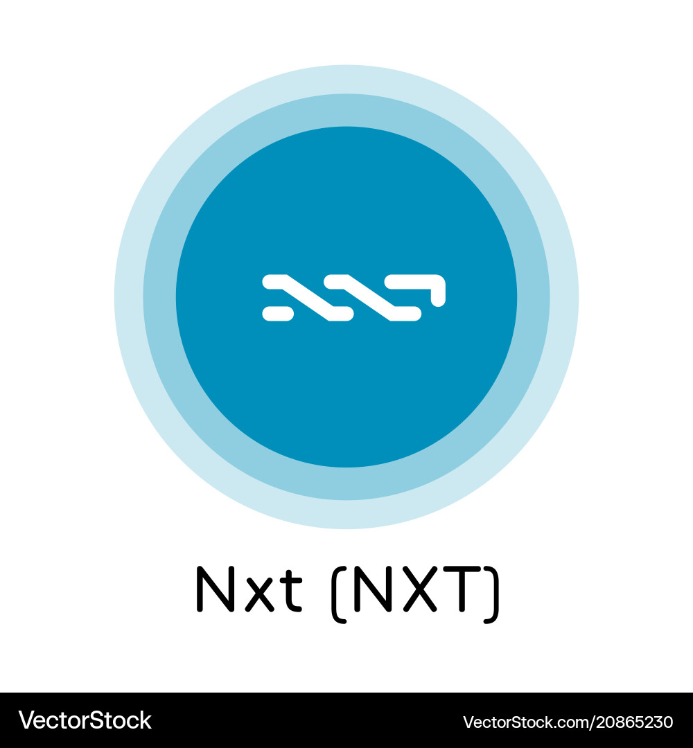 How to Buy Nxt (NXT) in 3 Simple Steps | CoinJournal