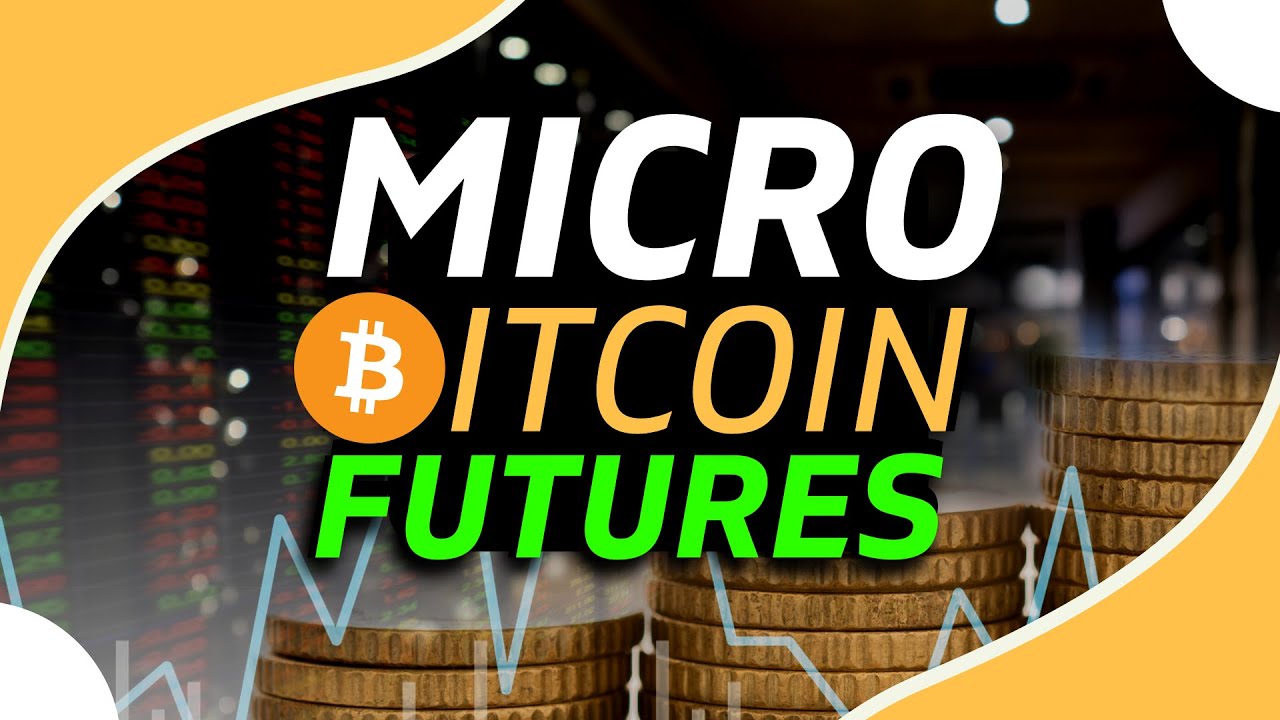 Micro Bitcoin Futures,Mar (MBT=F) Stock Price, News, Quote & History - Yahoo Finance