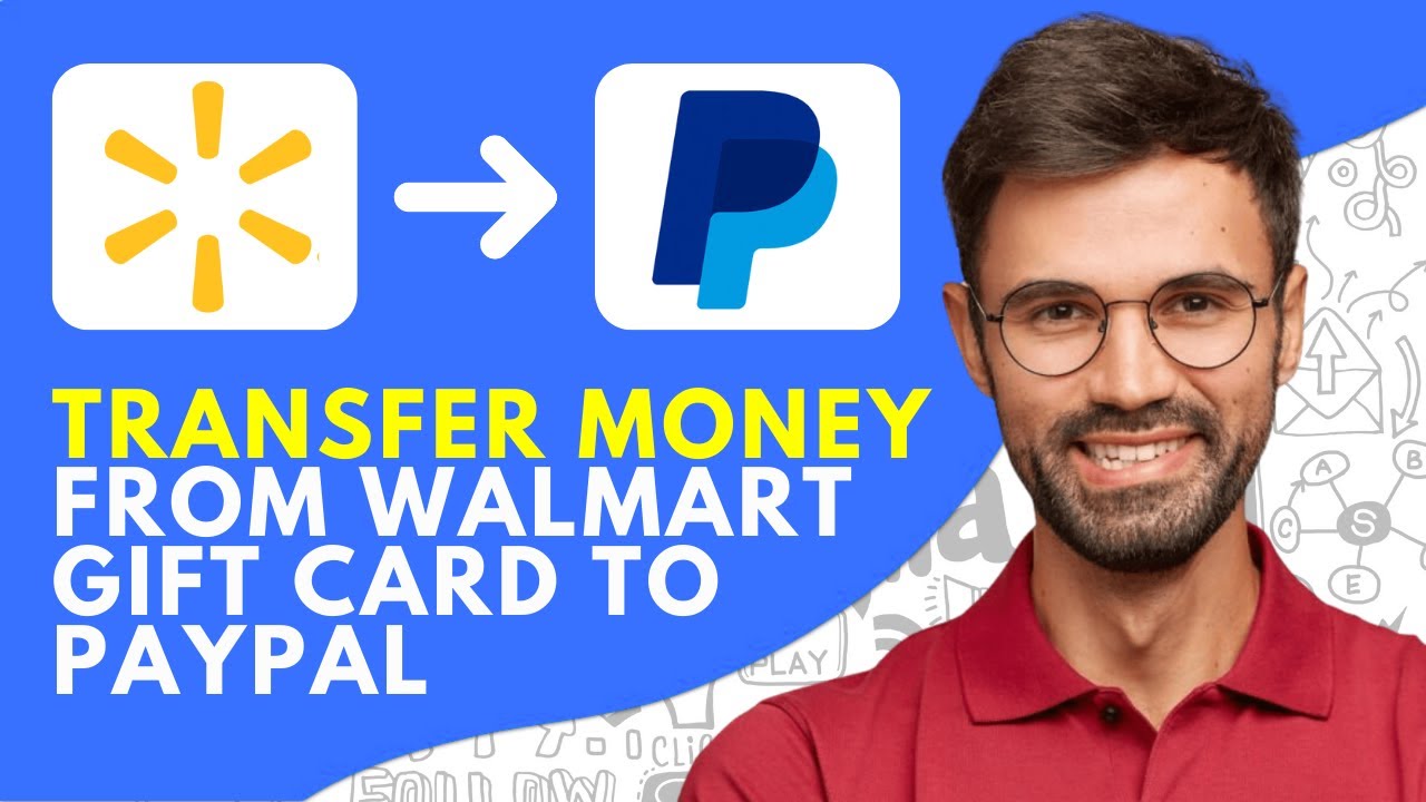 How do I sell gift cards with PayPal Zettle? | PayPal US