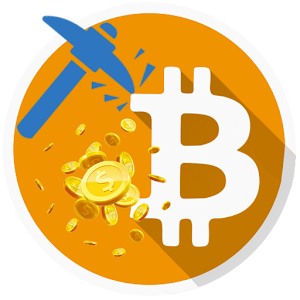 Club Bitcoin MOD APK v (Unlocked) - Apkmody