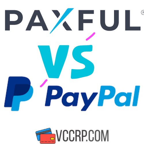 How to buy Bitcoin with PayPal [step-by-step] | bitcoinlog.fun