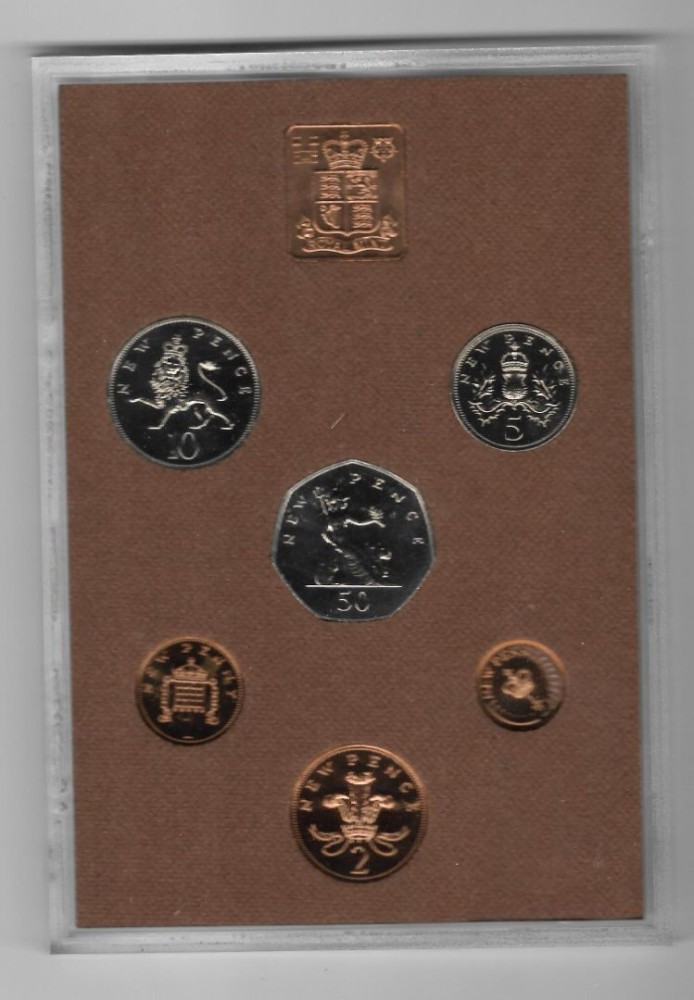 Coins, Medals and Banknotes | O’Reilly’s Auction Rooms