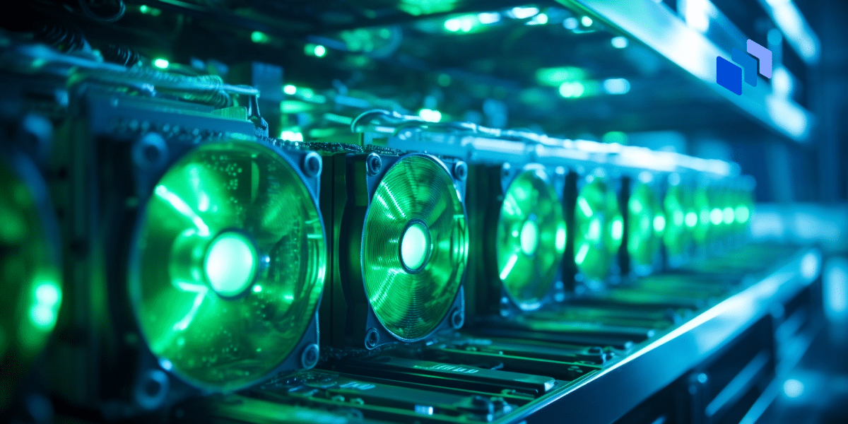 Best Easy Miner Alternatives From Around The Web