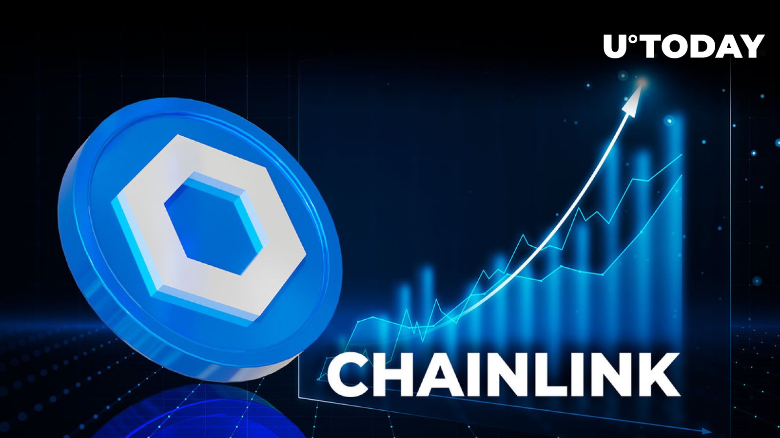 Chainlink - CoinDesk