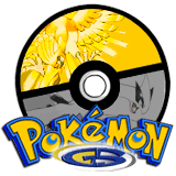 Pokemon Gold, Silver and Crystal :: Shopping Guide