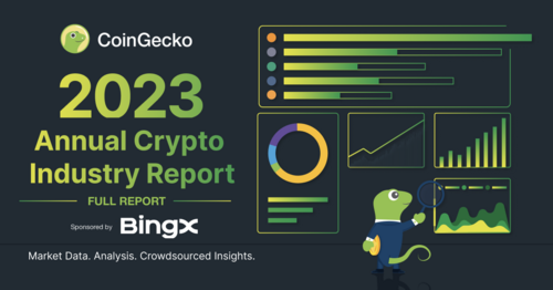 KBC/USDT Real-time On-chain PancakeSwap v2 (BSC) DEX Data