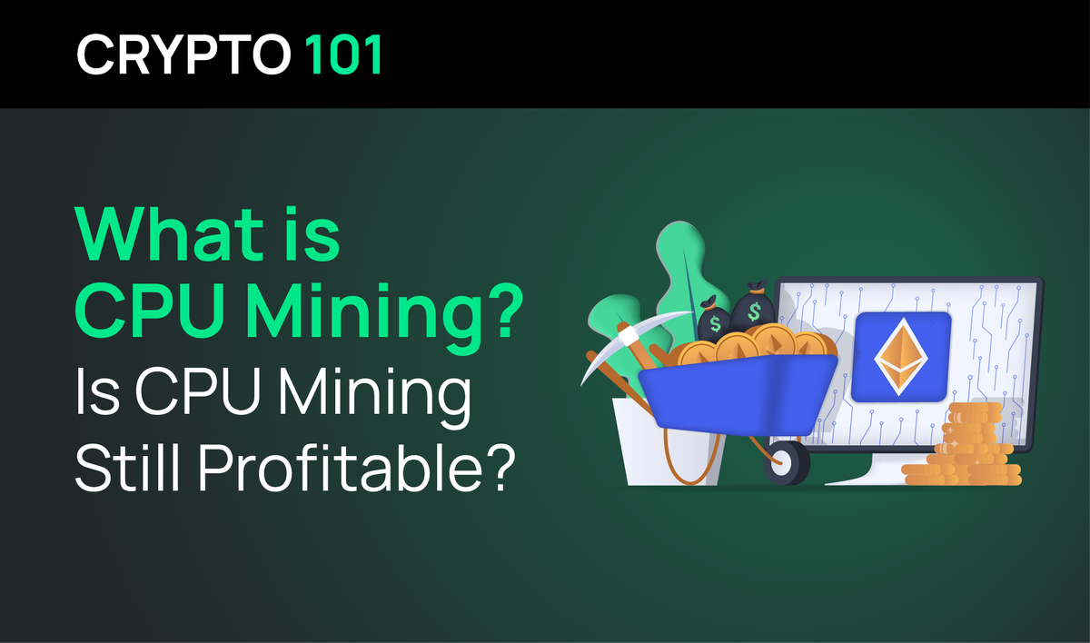 Crypto Mining on a Budget: Best Used Mining Rigs - Bitcoin Market Journal