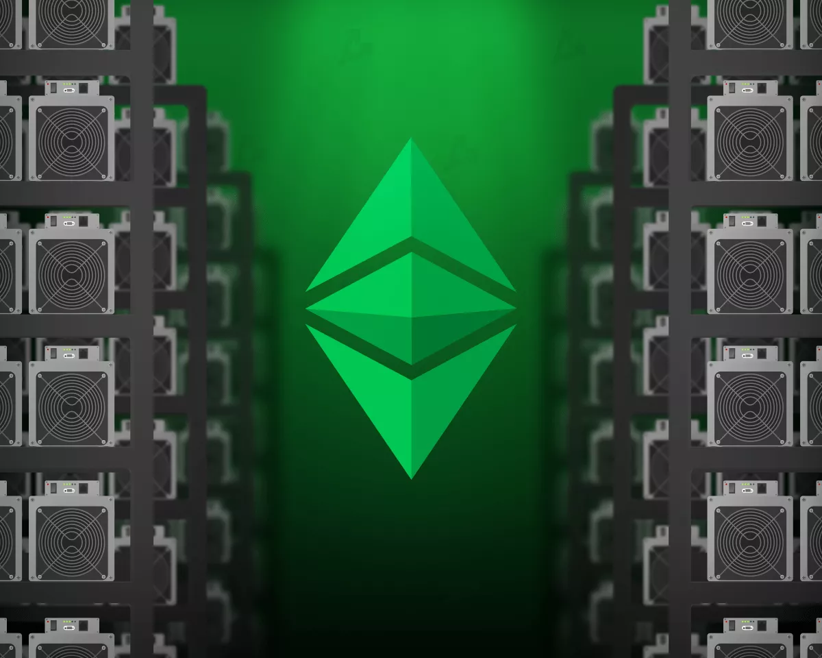 Ethereum Classic (ETC) Price Prediction Will ETC reach $50 Soon?