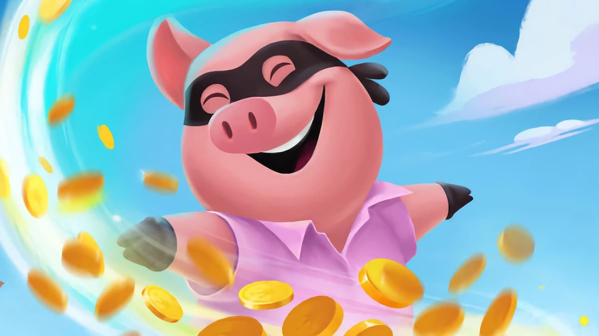 Today's Coin Master Free Spins Links ⭐ - Coin Master Strategies