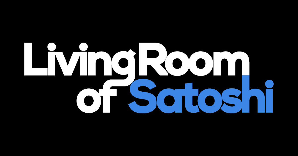 Satoshi Hideout Living - Rooms & Studios, St. Petersburg – Updated Prices