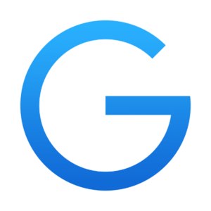 GitHub - guldenchain/insight-gulden-ui: A Gulden blockchain web browser user interface