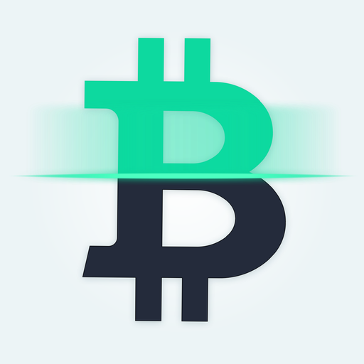 Apk_download - HyperPay Wallet - Secure Multi Crypto & Bitcoin Wallet