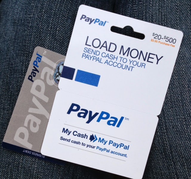 What You Should Know About PayPal Credit Card Fees