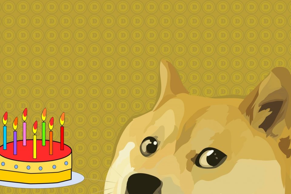 Forecast: Dogecoin Price to Reach $ Amid DOGE Day Celebrations? | FXEmpire