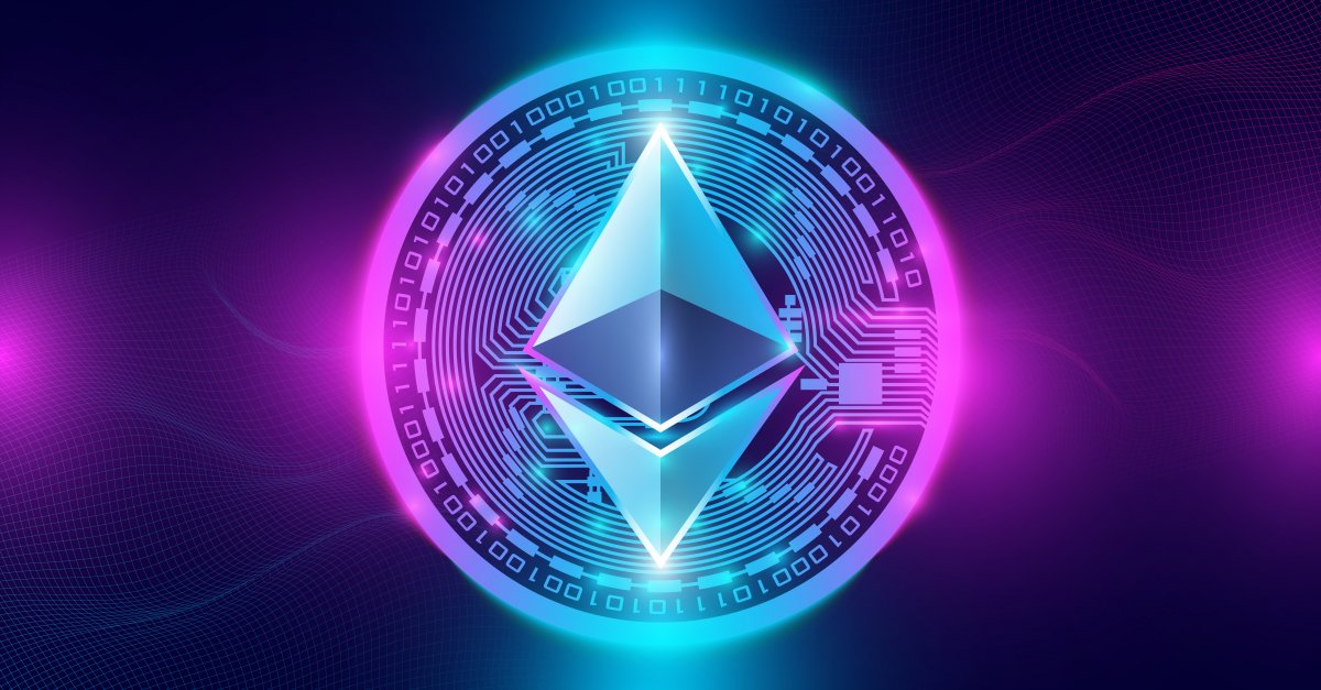 Ethereum - latest news, breaking stories and comment - The Independent