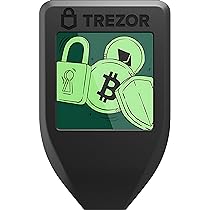 Parfem Trezor | bitcoinlog.fun