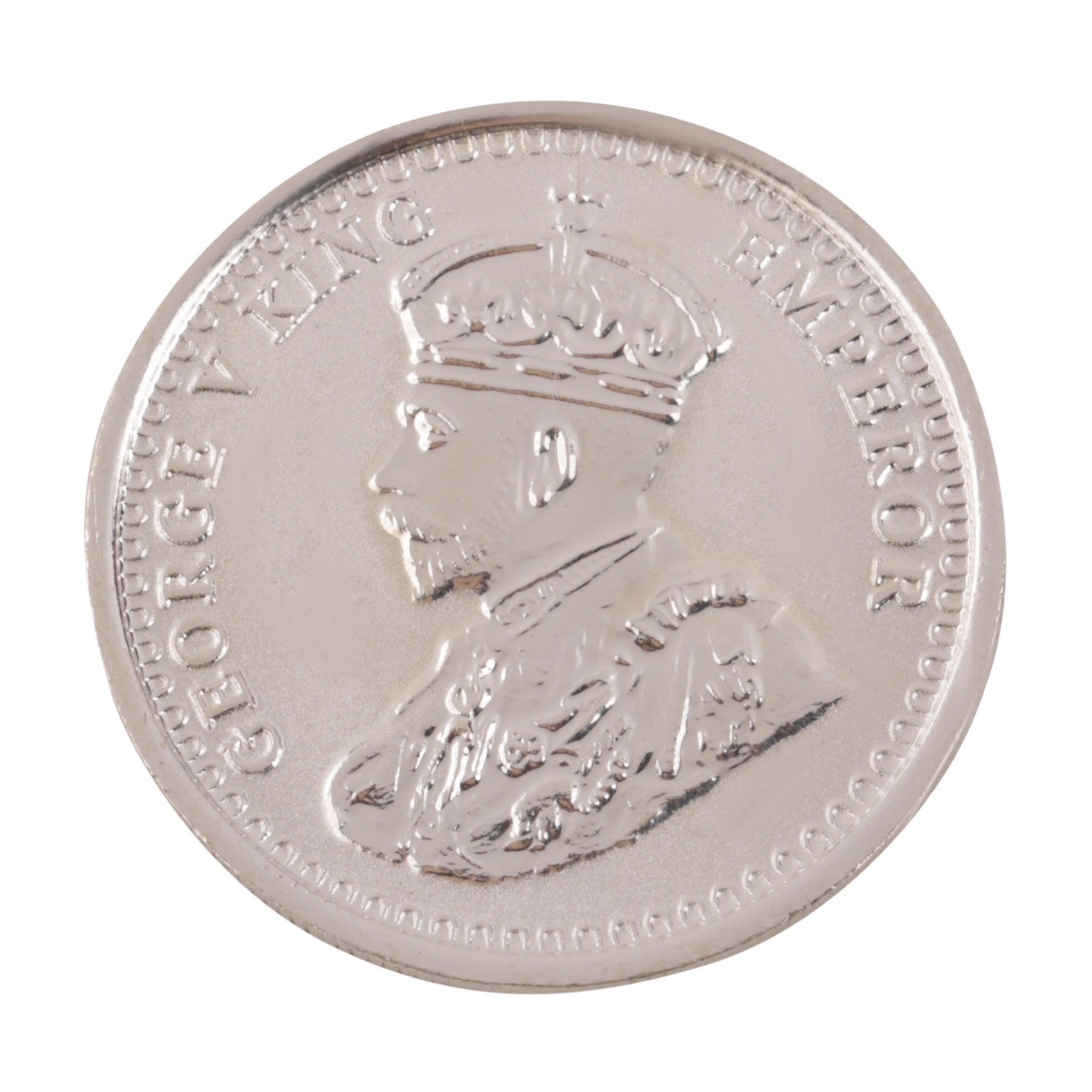 Silver Coin Online – Buy Silver Coins and Bars for Gifts | bitcoinlog.fun