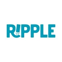 Ripple & Company | Full Service Restaurant in Lafayette, IN