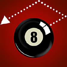 Aim Master for 8 Ball Pool apk - download Android