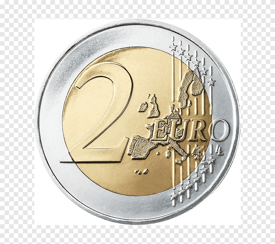 Euro coins - bitcoinlog.fun - bitcoinlog.fun