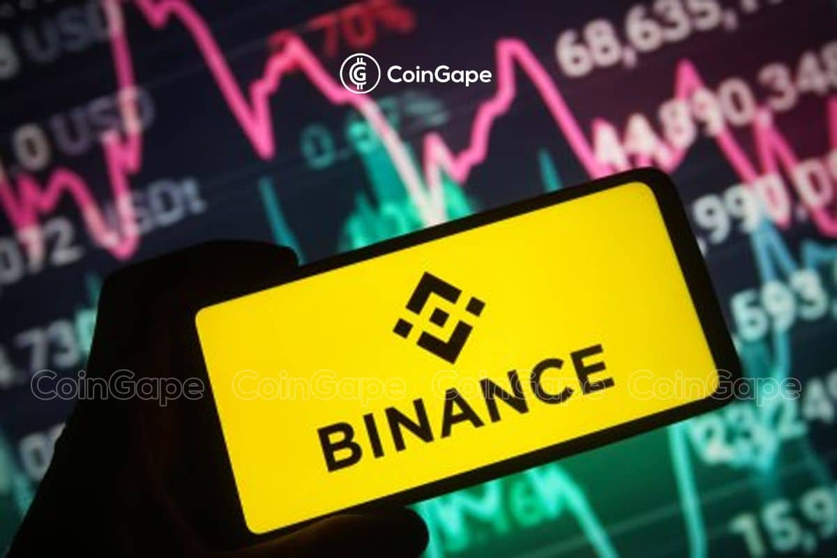 Crypto Exchange Binance Activities Are Illegal in Nigeria, Country's SEC Says