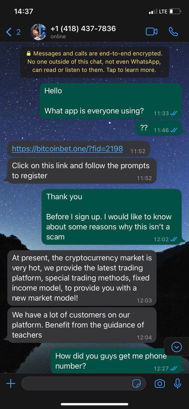 BeeChat CHAT to Bitcoin BTC Exchange / Buy & Sell Bitcoin / HitBTC