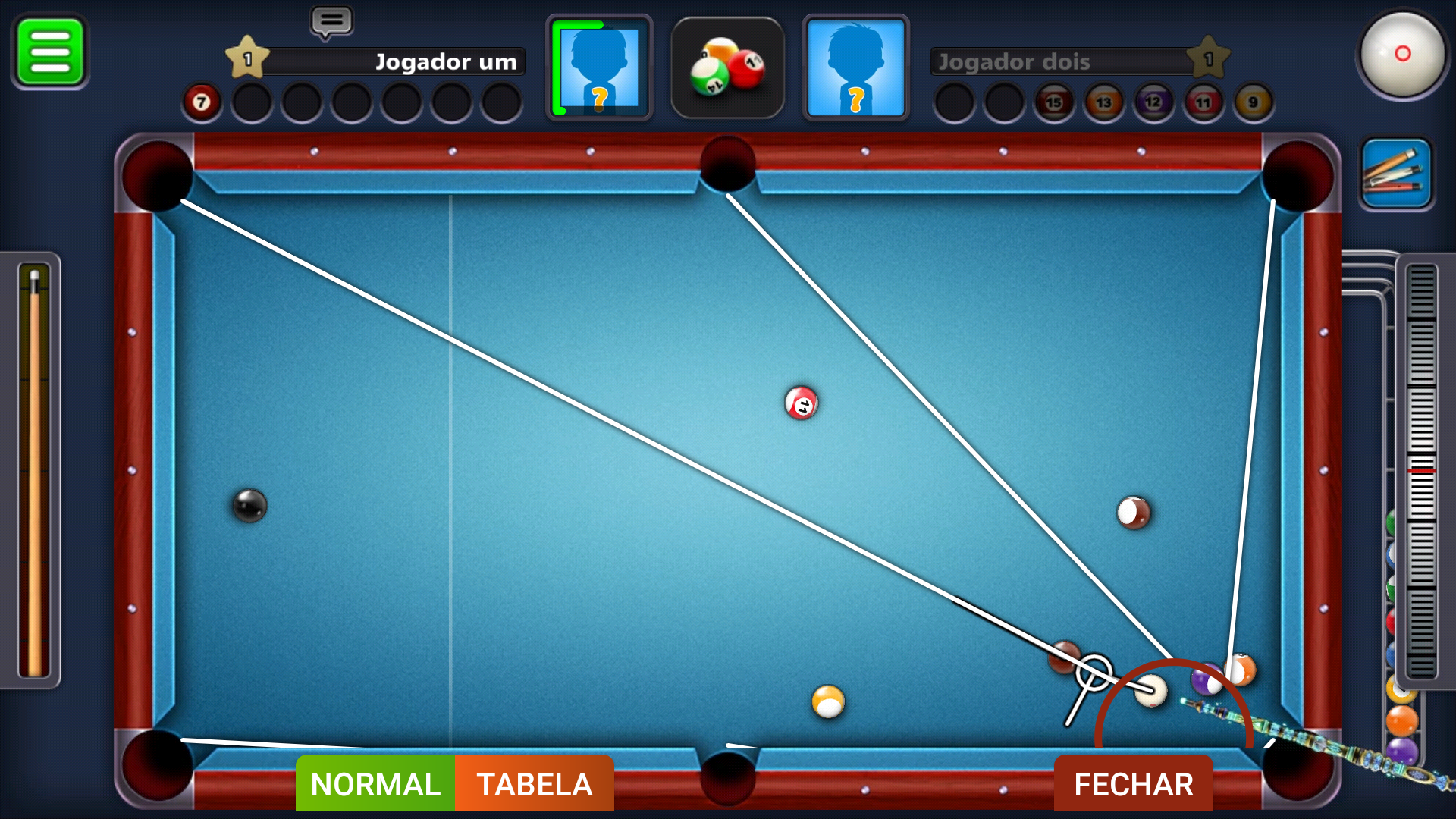 Download 8 Ball Pool for Android | bitcoinlog.fun