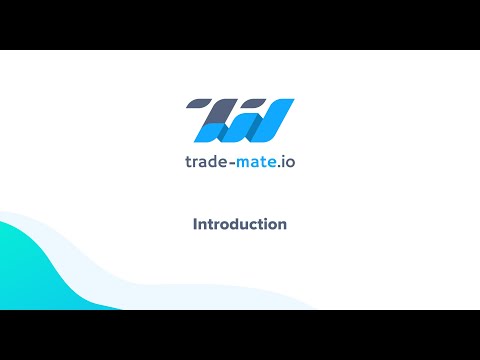 Trade-Mate : Company Review | Key Services | Advantages