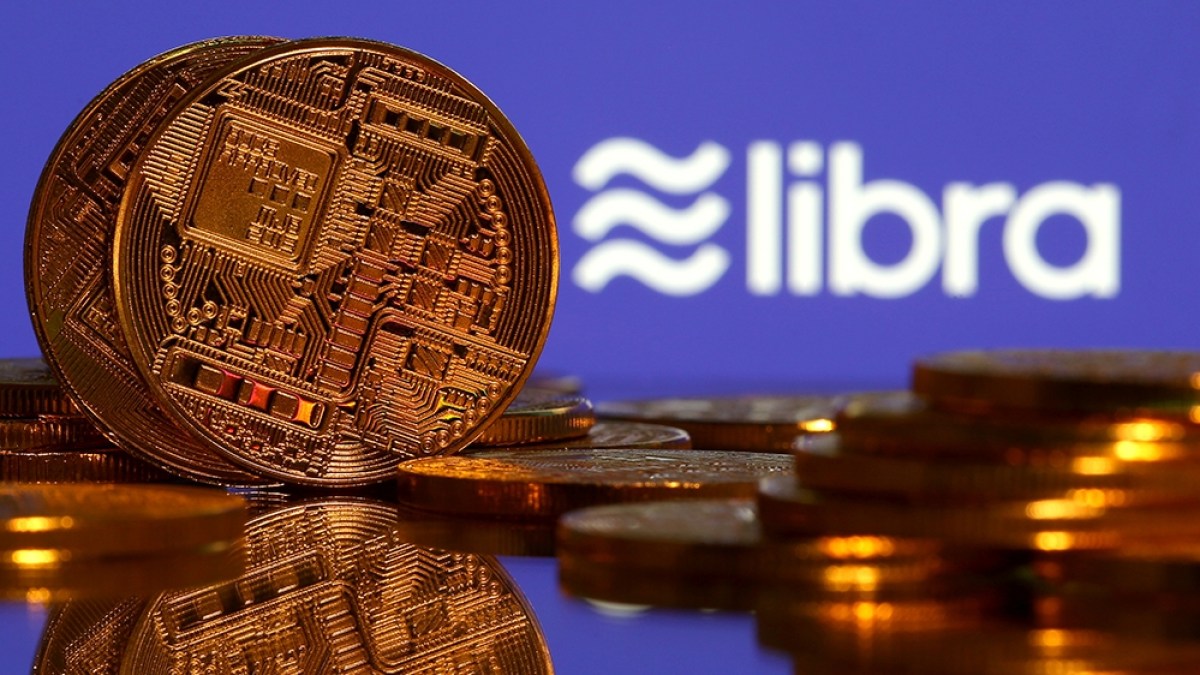 Facebook's Libra Cryptocurrency: What You Should Know | Kiplinger