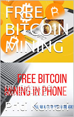 Nerdminers, Plug & Play Solo Bitcoin Lottery Miners, Free Shipping