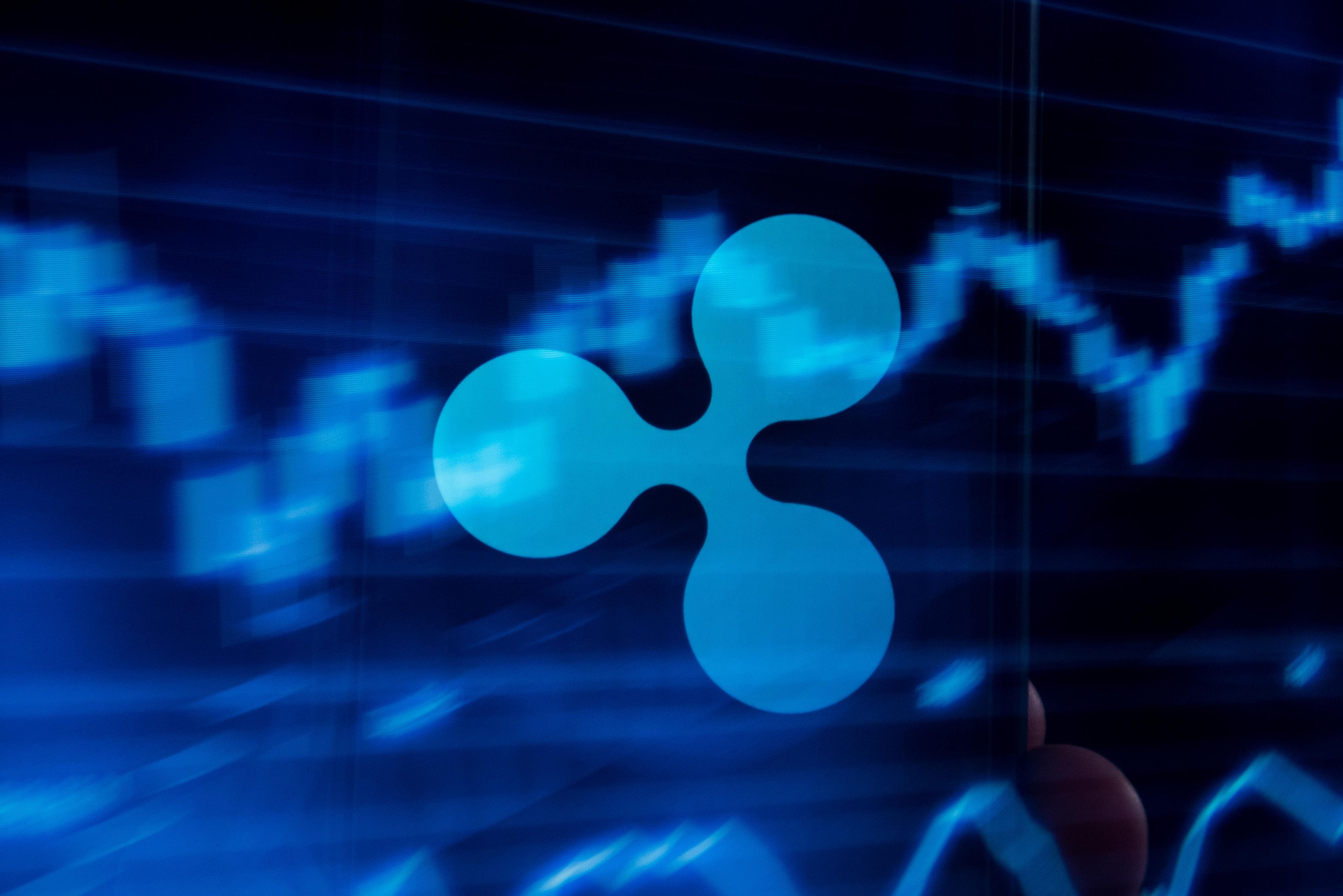 Will XRP Pump or Dump this Ripple Swell ? | XRP Price