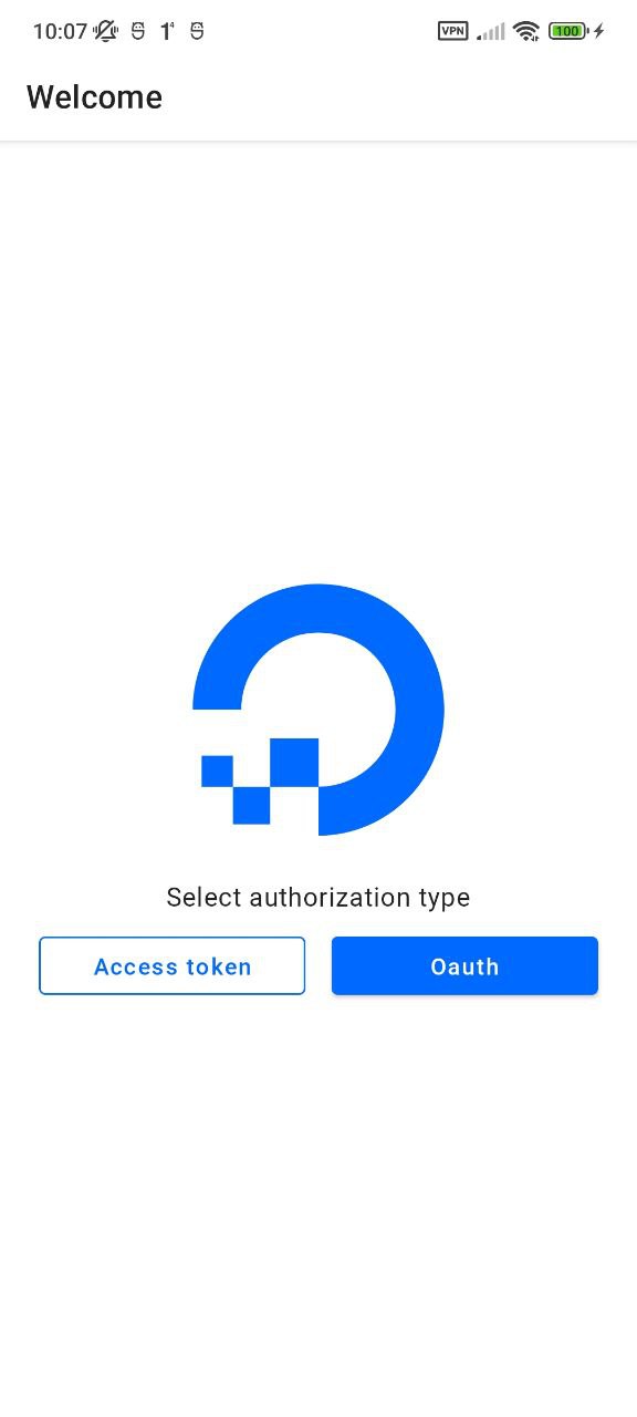 ‎Access Token on the App Store