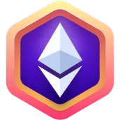 ETH Mining - Ethereum Miner APK (Android App) - Free Download