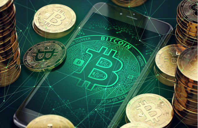 Bitcoin Cash (BCH) Price Prediction - 