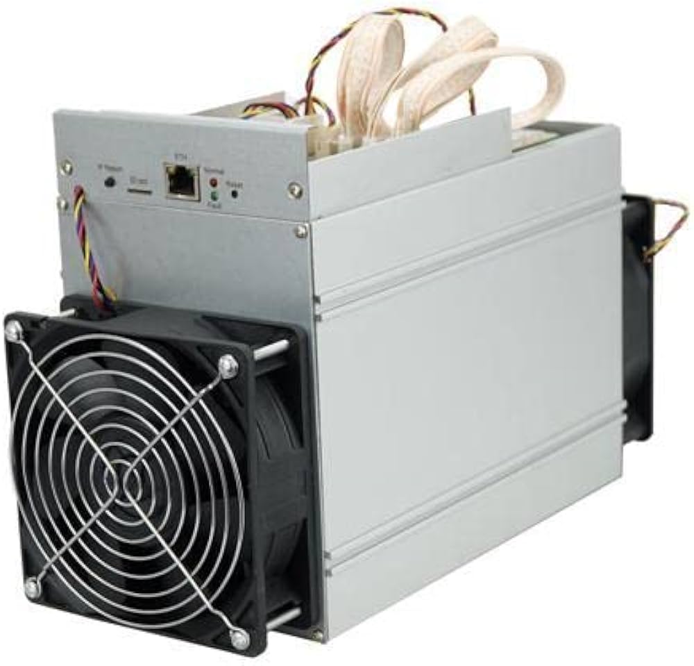 Antminer S9 Suppliers, Manufacturer, Distributor, Factories, Alibaba