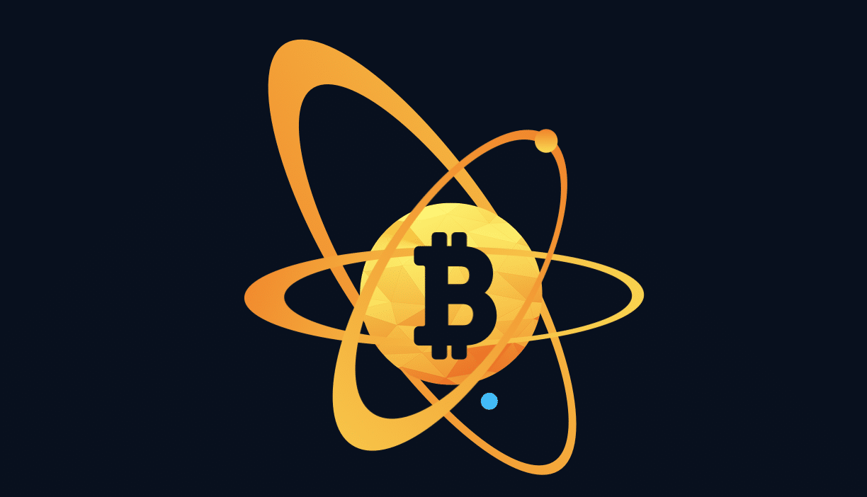 Bitcoin Atom (BCA)